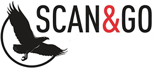 Scan_Go_Logo